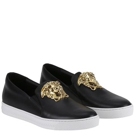 versace shoes buy